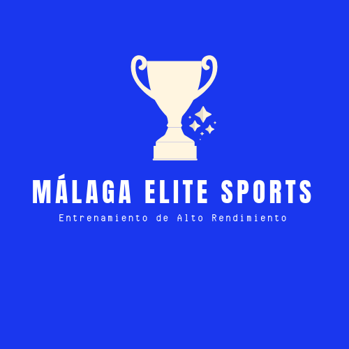 Málaga Elite Sports Escuela de tecnificación de fútbol en Málaga